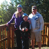 MSG Joseph Battisfore