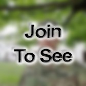 SPC Field Artillery Firefinder Radar Operator