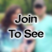 SGT UH-60 Helicopter Repairer