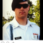 PFC Dakota Berry