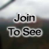 A1C Materiel Management