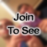 SPC Wheeled Vehicle Mechanic