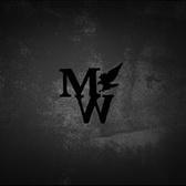 SPC Michael Wadsworth