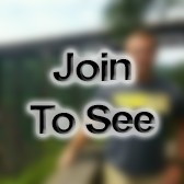 Cadet SSG (Pre-Commission)