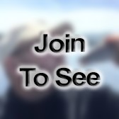 SSG S3 Training And Operations Nco