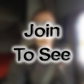 PFC Armor Crew Member