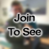 Capt Pilot In Command