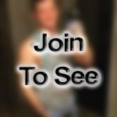 1st Lt Pilot Trainee