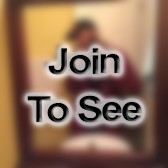 TSgt Supply Specialist