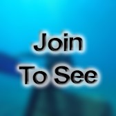 SSgt Weapons Load Crew Member