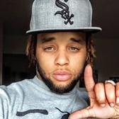 PFC Harvey Fleetwood