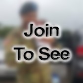 SPC Motor Transport Operator