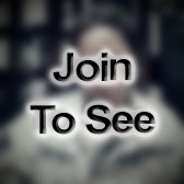 SFC Electronic Maintenance Chief