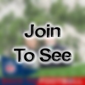 SPC Unit Supply Specialist