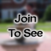 PV2 Small Arms/Artillery Repairer