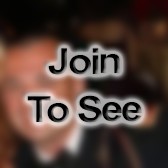 CPT Field Artillery Officer