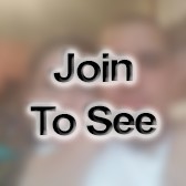 PV2 Power Generation Equipment Repairer