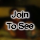 SGT Psychological Operations Specialist