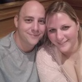 PO3 Michael Blackwell Jr.