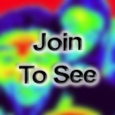 PFC Chemical Biological Radiological and Nuclear Operations Specialist