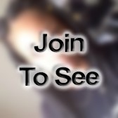 CPL Automated Logistical Specialist