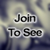 PFC Mortuary Affairs Specialist