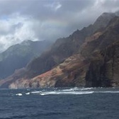 MAJ Alex Exarhopoulos