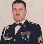 SSG Tim Aschauer