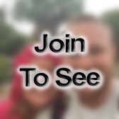 SGT Signal Support Systems Specialist