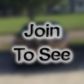 TSgt Training Assessment Team Lead