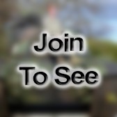 MSG Platoon Sergeant