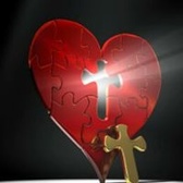 MSG Eileen Houghtlin