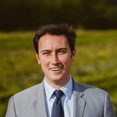 Sgt Roger Huffstetler