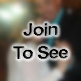 SPC Information Technology Specialist