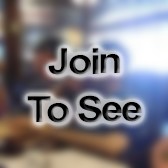 SGT Radio Operator Maintainer