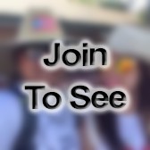 SGT Signal Support Systems Maintainer