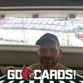 SGT George Harrison Jr.