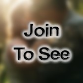 CPL Signal Support Systems Specialist