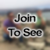 Cadet 1st Lt Ig Staff