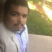 PO3 Roi Brenn Arlante