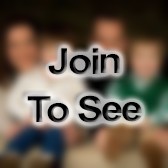 CPT Headquarters Company Commander