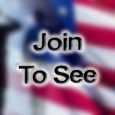 TSgt Security Forces