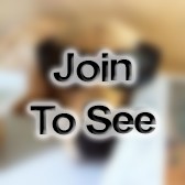 Lt Col Chief Of Wing Safety