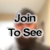 MSgt Prime Beef Manager