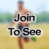 1stLt Platoon Commander