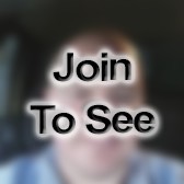 SGT Horizontal Construction Engineer