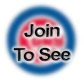 CMSgt Chief Enlisted Manager