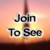 SGT Motor Transport Operator