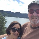 SPC Kenneth Werbacher