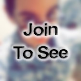 PV2 Small Arms/Artillery Repairer